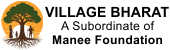VillageBharat.Org